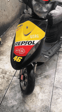 دراجة للبيع مفتوحة ‏55 ‏دراجة كاملة ‏ ‏السعر خاص ‏قوم***********
