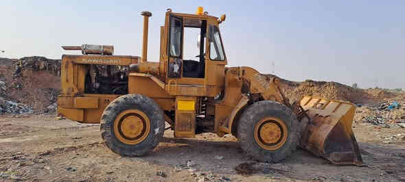 شفل البيع موديل ٨٢ بي بلادي رقم بغداد المكان بغداد سعر ١٧٥ بي مجال ***********
