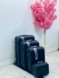 سيت جنط • ٤ قطع • جلاتين ضد الكسر