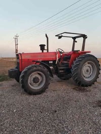 تنكتر للبيع موديل 2013 سته سرندر  كلو وضع شركه شرط الوكاله والتحويل لل...