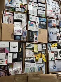 غراض رخيص • توصيل لكل المحافظات • فوت للتعليقات