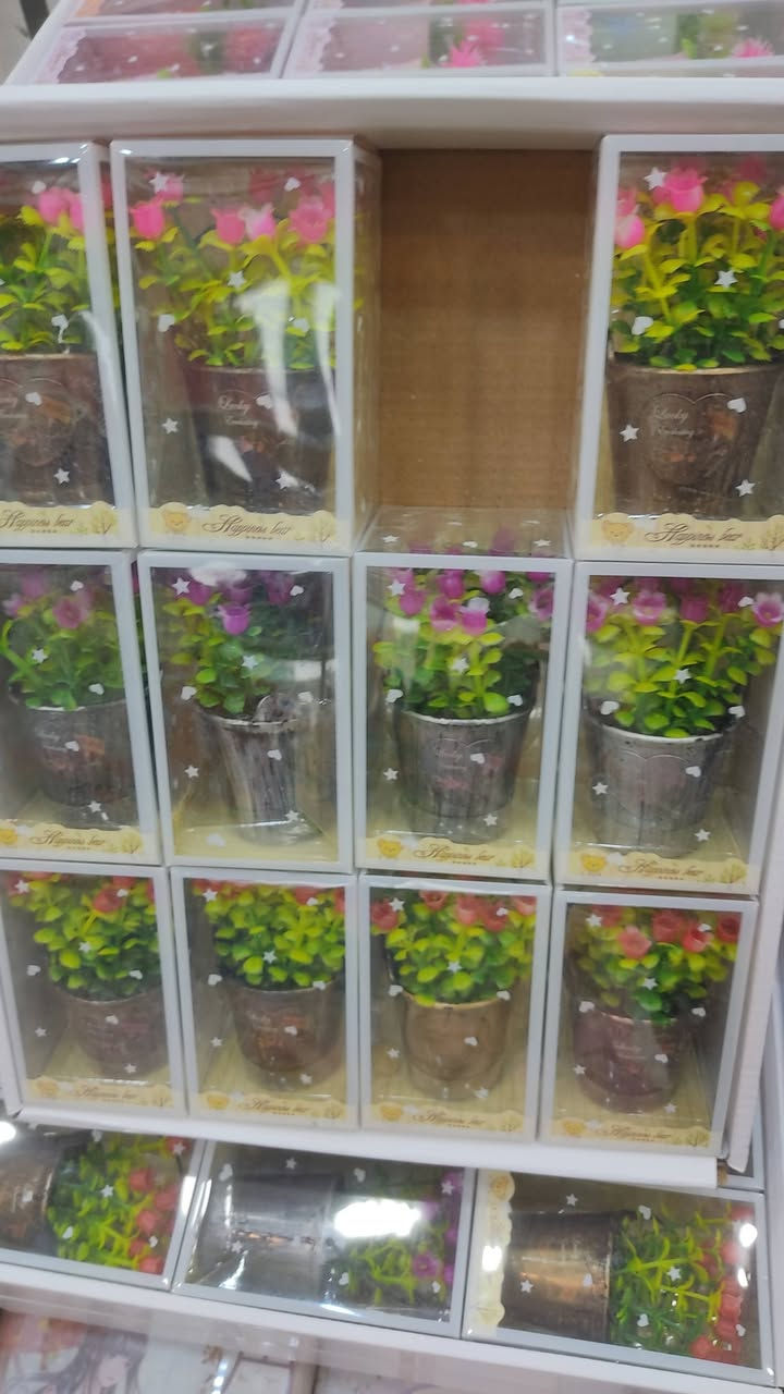 يتوفر تحفيات بكافه الاشكال داخل الموصل فقط 
للحجز تواصل عل واتساب
***********
