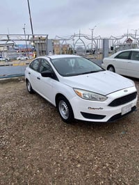 فورت امريكي 2018 كفاله تحويل مباشر السعر ٩٥ مجال قليل 07733625747 واتس