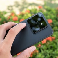 شاومي ١٤ • ٥١٢/١٦ • اسود