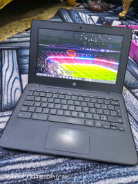 الديوانية مجمع الزيتون • اتش بي • رام 8