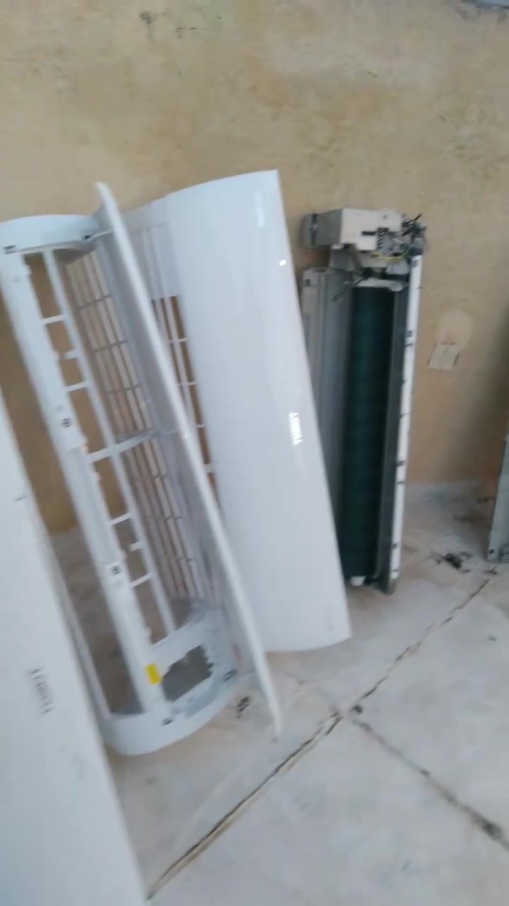 غسل جميع السبالت 

في قضاء قلعةه سكر+ قضاءالرفاعي

 اتصل على رقم📞
***********
