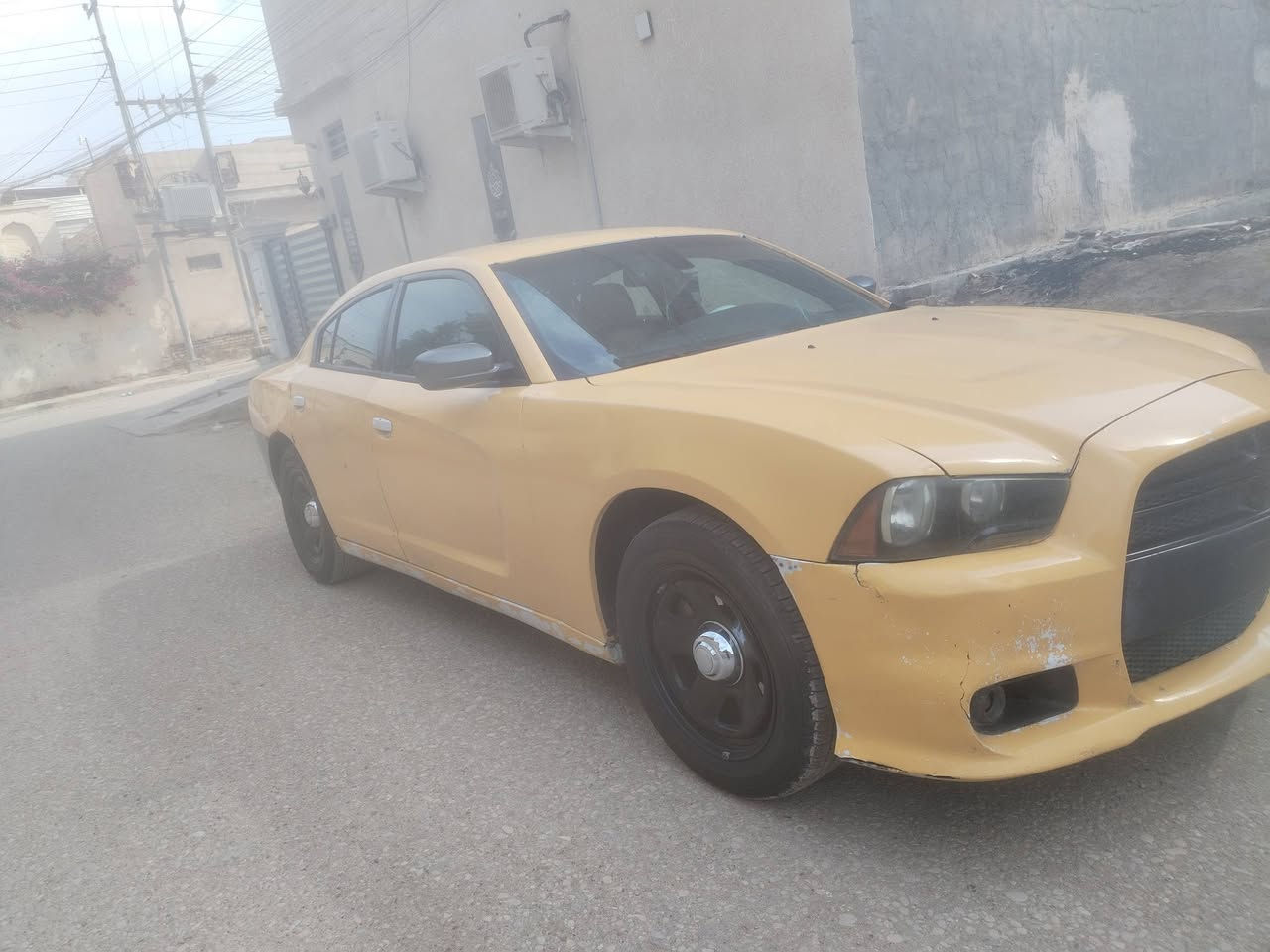 للبيع انبار مشروع وطني حادث فخذ من البنط تبديل شغل 100٪ لاكحفه لاسحكه تاير مكاني مكينه جديده غرفه تخم تاير اكسن السياره جاهزه عدا الحداده  مكاني ميسان مستعجل ع بيعتهه السعر 90قفل قفل شرط مداور مترهم مرارس بيع فقط 
***********
