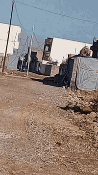 قطعة ارض للبيع المعموره مساحه 250متر شارع بيت السعدون شوف الفديو السعر 3مليون اتصل وتدلل *********** القطعه تجاوز
