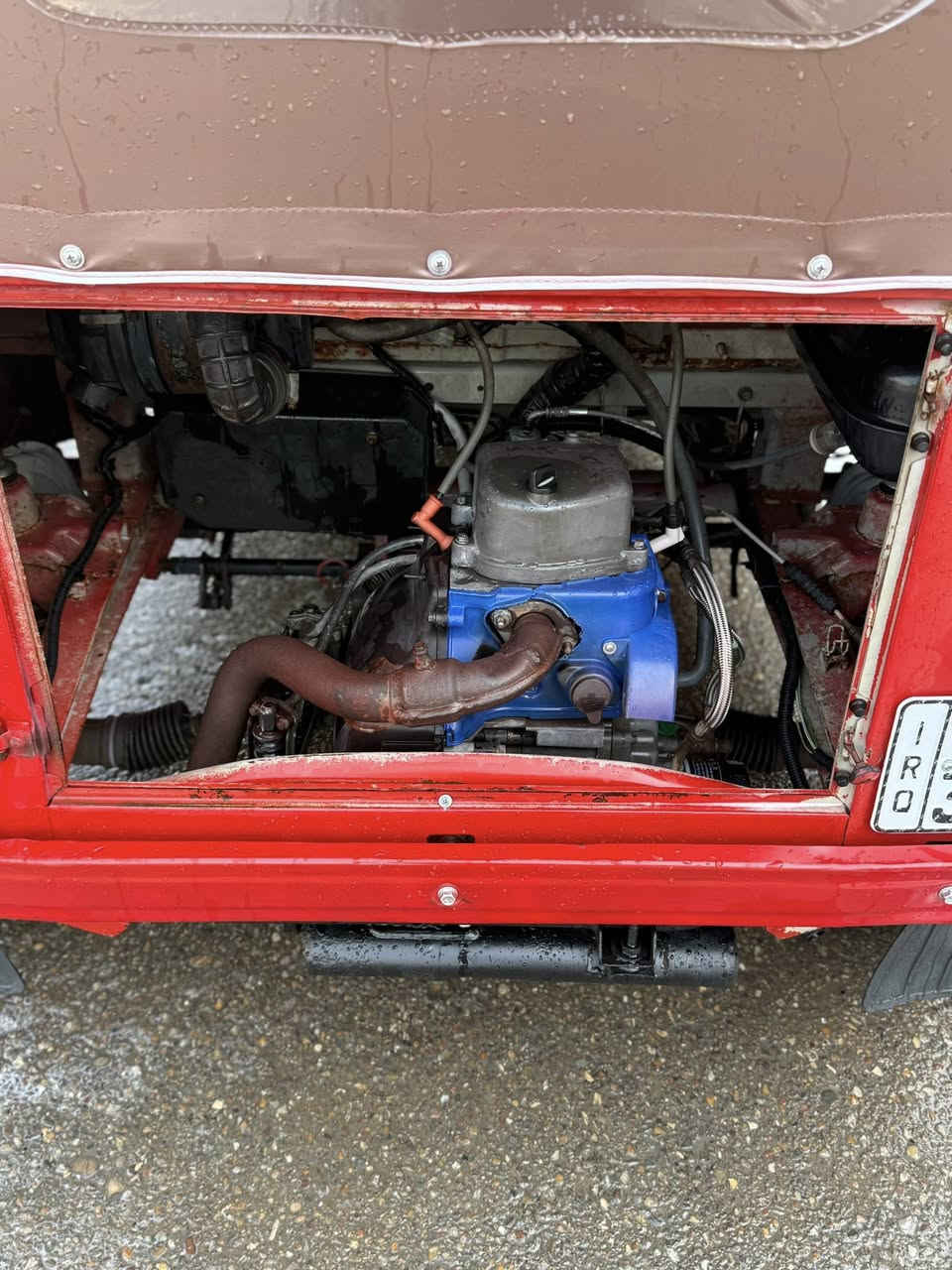 سلام عليكم تكتك 18    ***********
