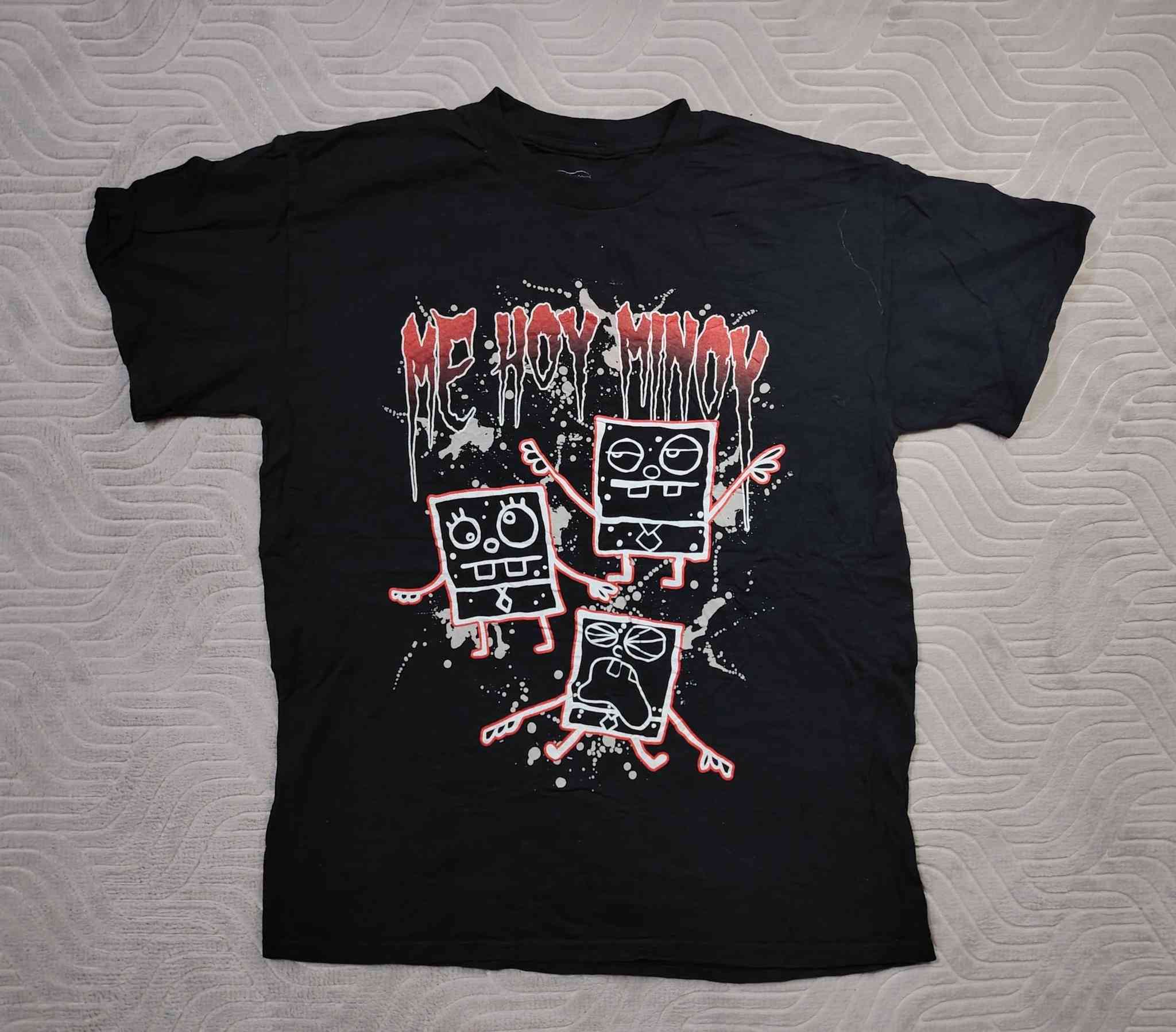 الصيفي وصل ويا النخبة


**إذا كنت صاحب هذا الإعلان وتريد حذفه لأي سبب، رجاءا أرسل رسالة إلى الدعم الفني**