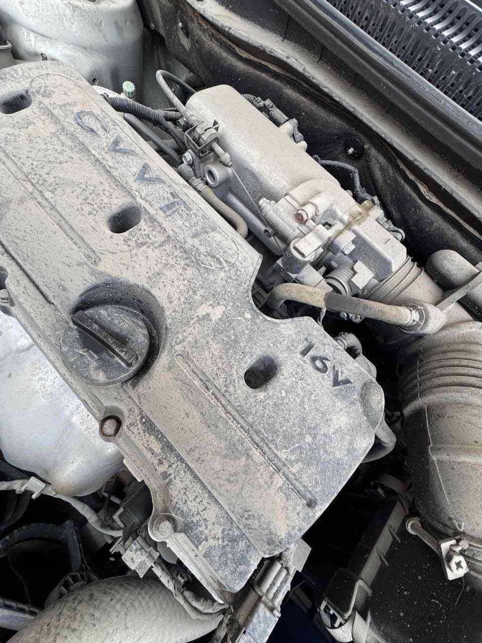 السلام عليكم اكسنت موديل ٢٠١١ مقدس للبيع السياره جاهزه كيرومكينه مكفولات صدر جديد تبريد ثلج مكفوله من الضربه جاهزه من كلشي سونارها موجود ويه الصور السعر ٩٣ وبيها مجال مكان بغداد الحريه للاتصال ***********
