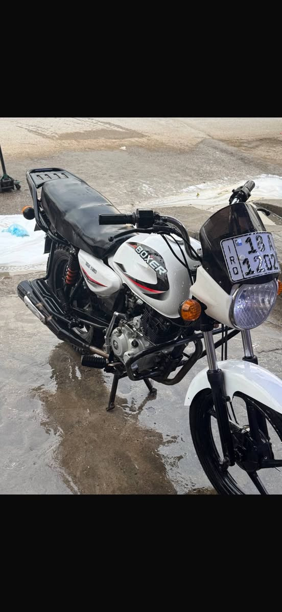 السلام عليكم
بوكس مديل ٢٠٢٣ بابل رقم دولي الجديد
تجفيت دكان سليم بلادي
دراجه ما مستغلها دلفري  استخدام شخصي 
عنواني بغداد المشتل 
رقم  الهاتف 

  
***********
بسمي تحويل ثاني 
السعر خالو وتدلل ما عندي ما سينجر
