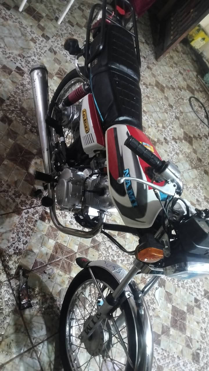 سلام عليكم نامه امتياز موديل 25 لبيع المكان ديالى الخالص فلكه مصطفى جواد رقم الهاتف *********** السعر خاص
