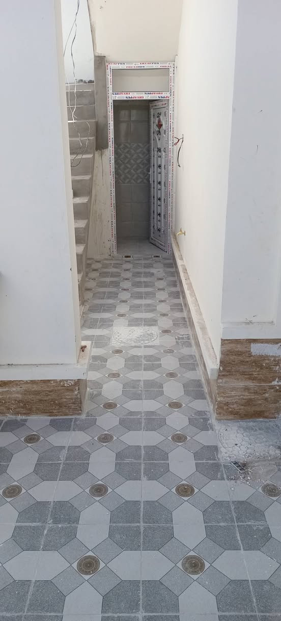 بسم الله جزه من عمالي ان شاء الله ينال عجابكم اي استفسار *********** متواجد رمادي
