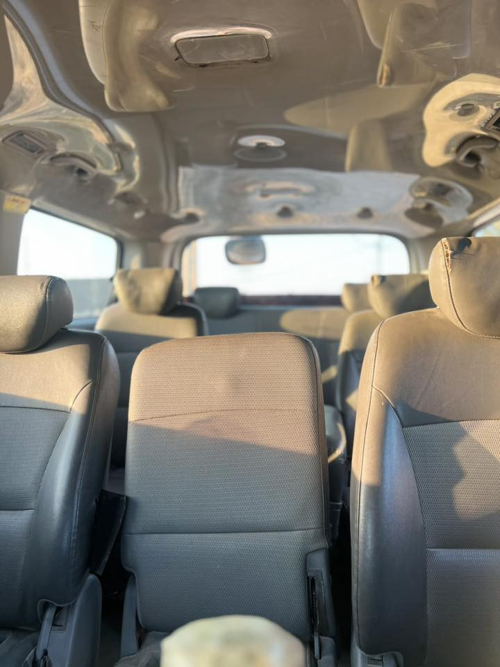 السلام عليكم ستاركس موديل 10مسكر اصل اوتوماتيك رقم بصره مصفره هيئة وغراماتا مكاني النجف ***********
