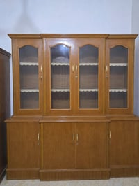 غراض للبيع التواصل على هذا الرقم 07803487104