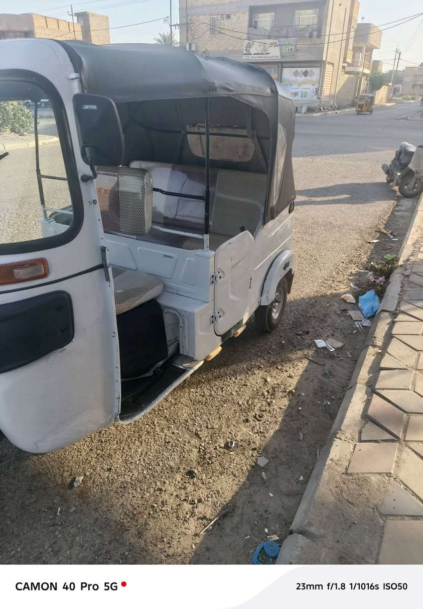 سلام عليكم تكتك البيع مديل 21 تكتك جاهزه من يدك الشارع مكان واسط النعمانيه السعر تصل وتدلل ***********
