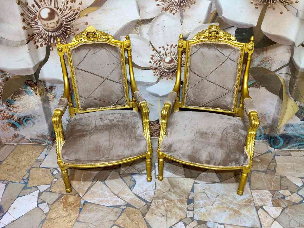 للبيع بسعر لقطه بجد لتوصل واتس 01273609926


**إذا كنت صاحب هذا الإعلان وتريد حذفه لأي سبب، رجاءا أرسل رسالة إلى الدعم الفني**