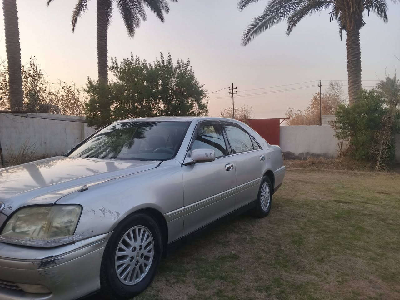 بـــــ 26 ورقه وقفل ب24 قفل مكينه 3000 قبق اسود ادوات ‏‪0788 435 7001‬‏ مكاني بغداد
