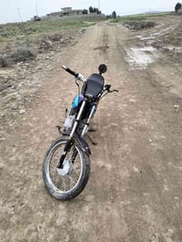 سيجي نامه • ٢٠١٨ • شغال