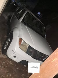 بافندر • ٢٠٠٧ • نجف الاشرف