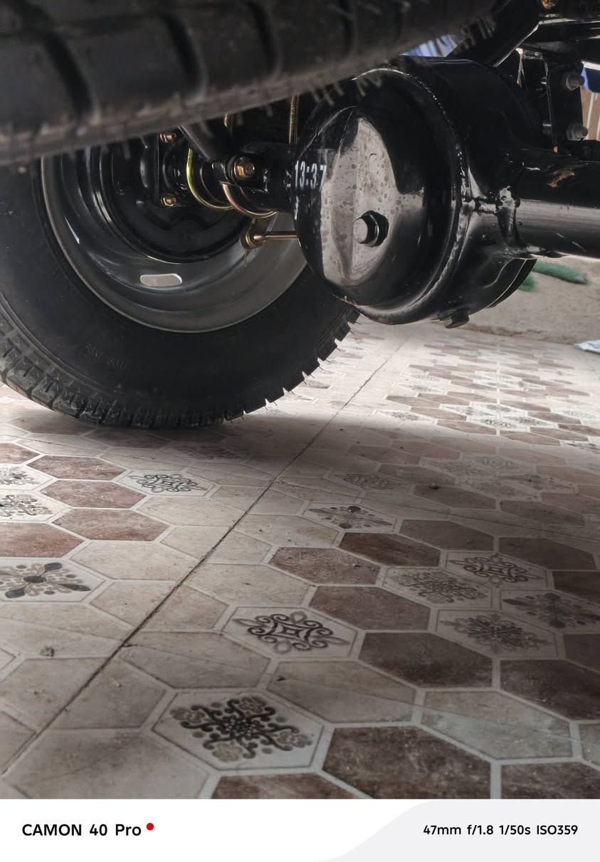 السلام عليكم ستوته للبيع موديل 2023 مكفوله كفاله عامه من كلشي اتصال على الرقم ***********
