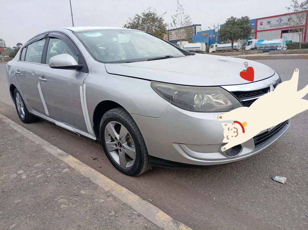 رينؤ سفران موديل 2011كير محرك بشرت فول مواصفات سويج بسمه مرايه كهربايي جامات كهربايي كوشن هيتر تعويل وكاله بشرت سياره رقم اربيل مكان سياره اربيل موبايل ***********==***********=بيع او مراوس حسب قناعه أربيل, العراق
