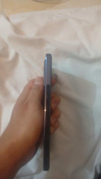 شباب GT20برو ذاكره 256 سعر 250 شراي يراسلني07828796230 واتساب