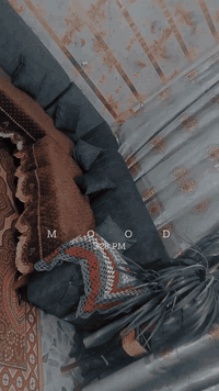 للبيع 
كورنر تركي 8 مقاعد 300 
ميز بلازما تركي 70
بايسكل حديد عمر 7 او اقل 20
جربايه ماروني ب45
جربايه وردي ب45
طباخ فقط تنضيف عيون ب25
شجرة ب15 
عنوان الامين الثانية بغداد 
رقم ‭0771 788 8793‬
