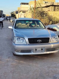 ملكه • كمرك مدفوع • رقم صلاح الدين