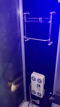 غراض للبيع • إلكترونيات • ناصرية