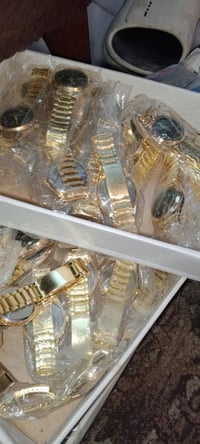 جديد باله الف دينار 07755662780