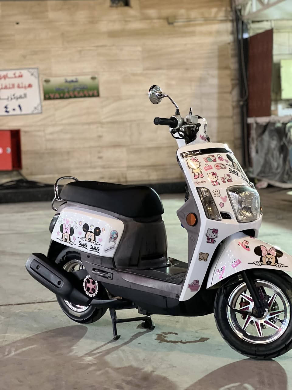 اسلام عليكم ماكس بوليس مسطرة مديل ١٢ كفاله عامة للبيع رمبة باقي التفاصيل خاص او الاتصال عل الرقم *********** مكان كوت داموك
