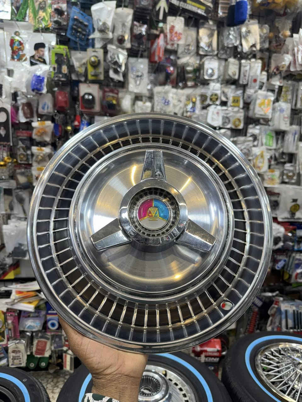 السلام عليكم
حجم 14 فحص 
بغداد حي العامل 
***********
