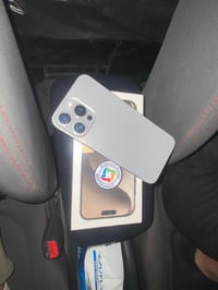 آيفون 15pro max للبيع ذاكره 256 بطاريه 87 مكاني بغداد رايده ب 900 قفل ...