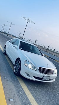 اس ٣٥٠ • ٢٠٠٦ • وارد اليابان