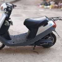 بطة • ٢٠٠٣ • مكفولة