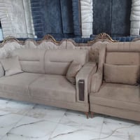 بعقوبه شارع تحرير • تخم ١٠ مقاعد • مودرن