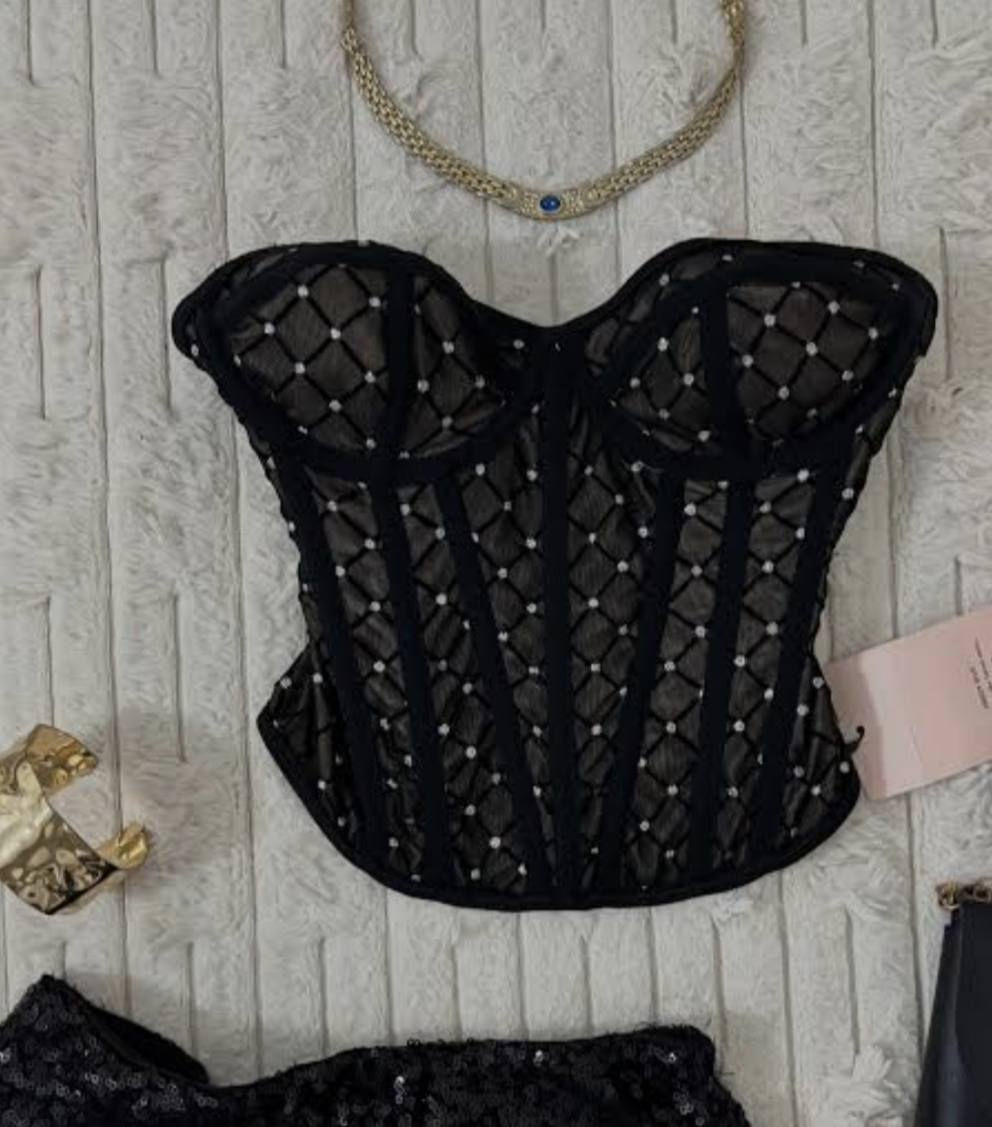 بضاعه شي ان اسعار مناسبه جداً القطع من الفين الى 12الف اسعارهم تواصل خاص توصيل لجميع 4كربلاء 2


**إذا كنت صاحب هذا الإعلان وتريد حذفه لأي سبب، رجاءا أرسل رسالة إلى الدعم الفني**