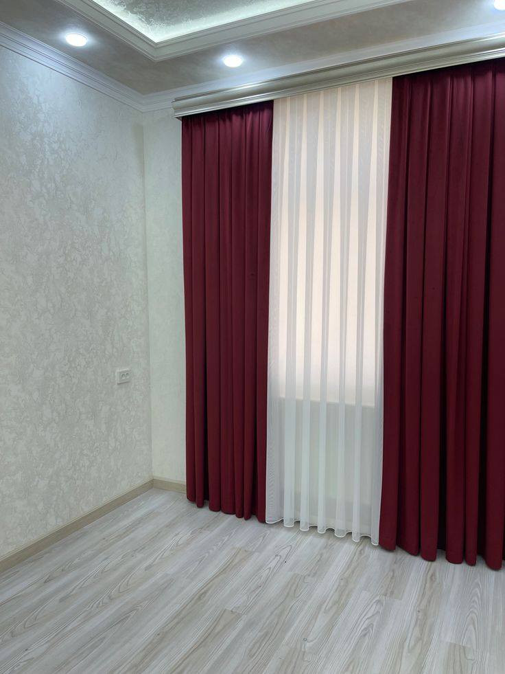 خياطة مريم لكافت الاشياء نزلات و بردات وكفرات مصليات يوجد لدينا توصيل لجميع المحافظات العراق


**إذا كنت صاحب هذا الإعلان وتريد حذفه لأي سبب، رجاءا أرسل رسالة إلى الدعم الفني**