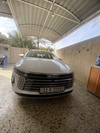 ديستروير • ٢٠٢٥ • ١١ الف