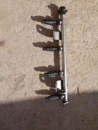 هاي المسطره مال كصه كيا اوبتيما للبيع الاتصال على الرقم 07827952070