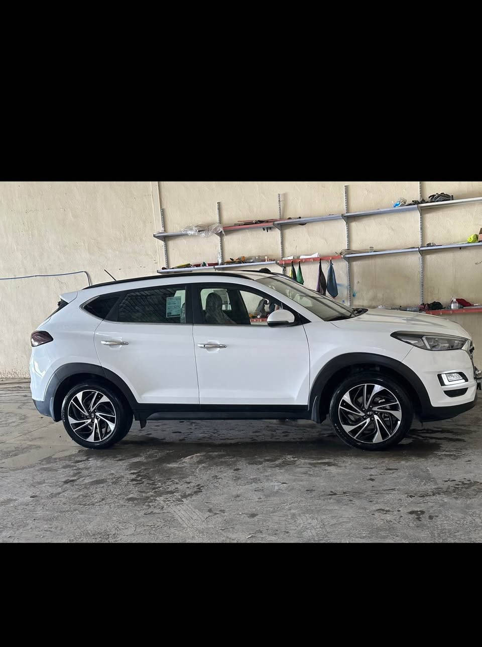 0782 700 08 72 watsap مخمور, أربيل
