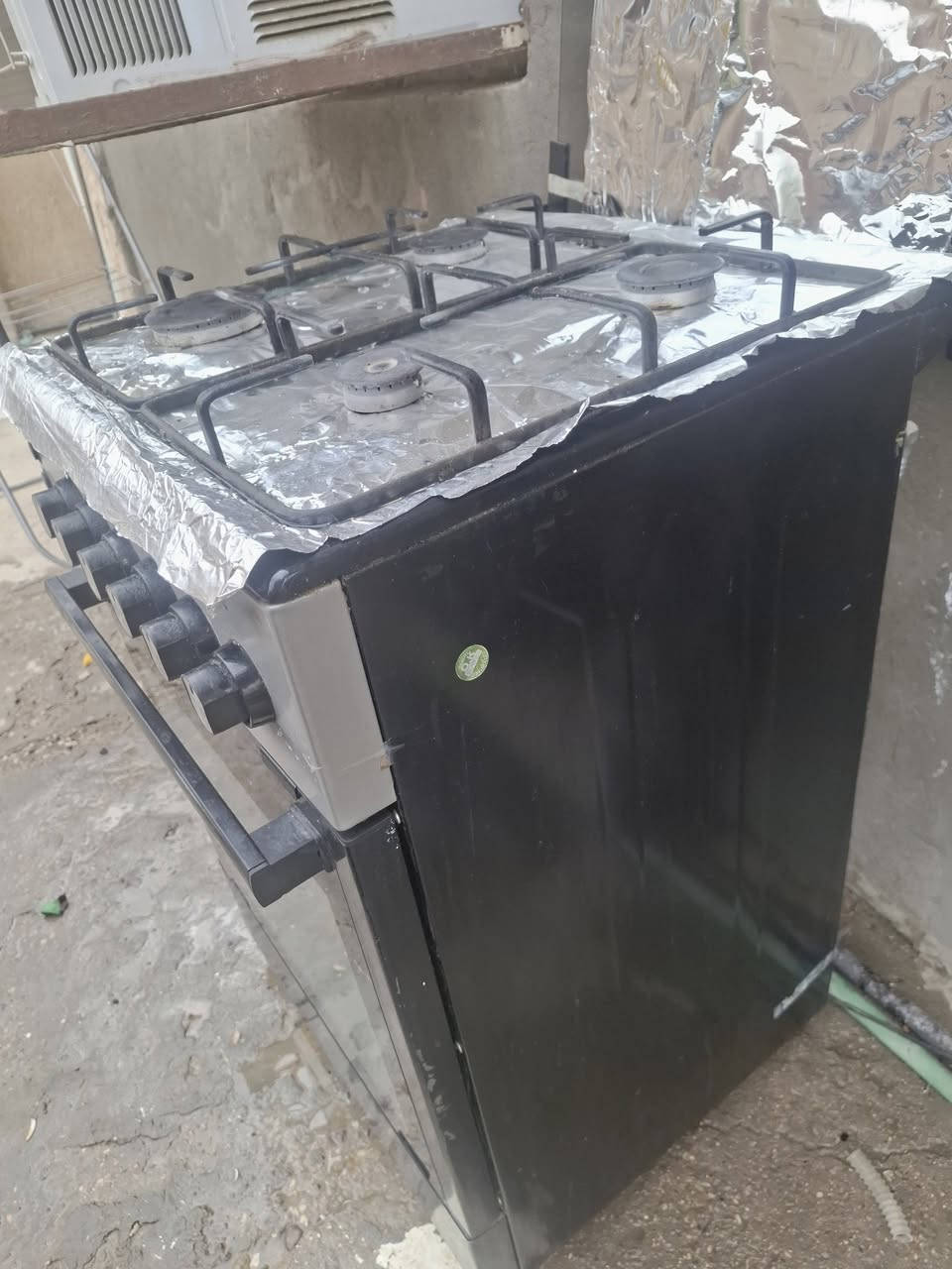 للبيع


**إذا كنت صاحب هذا الإعلان وتريد حذفه لأي سبب، رجاءا أرسل رسالة إلى الدعم الفني**