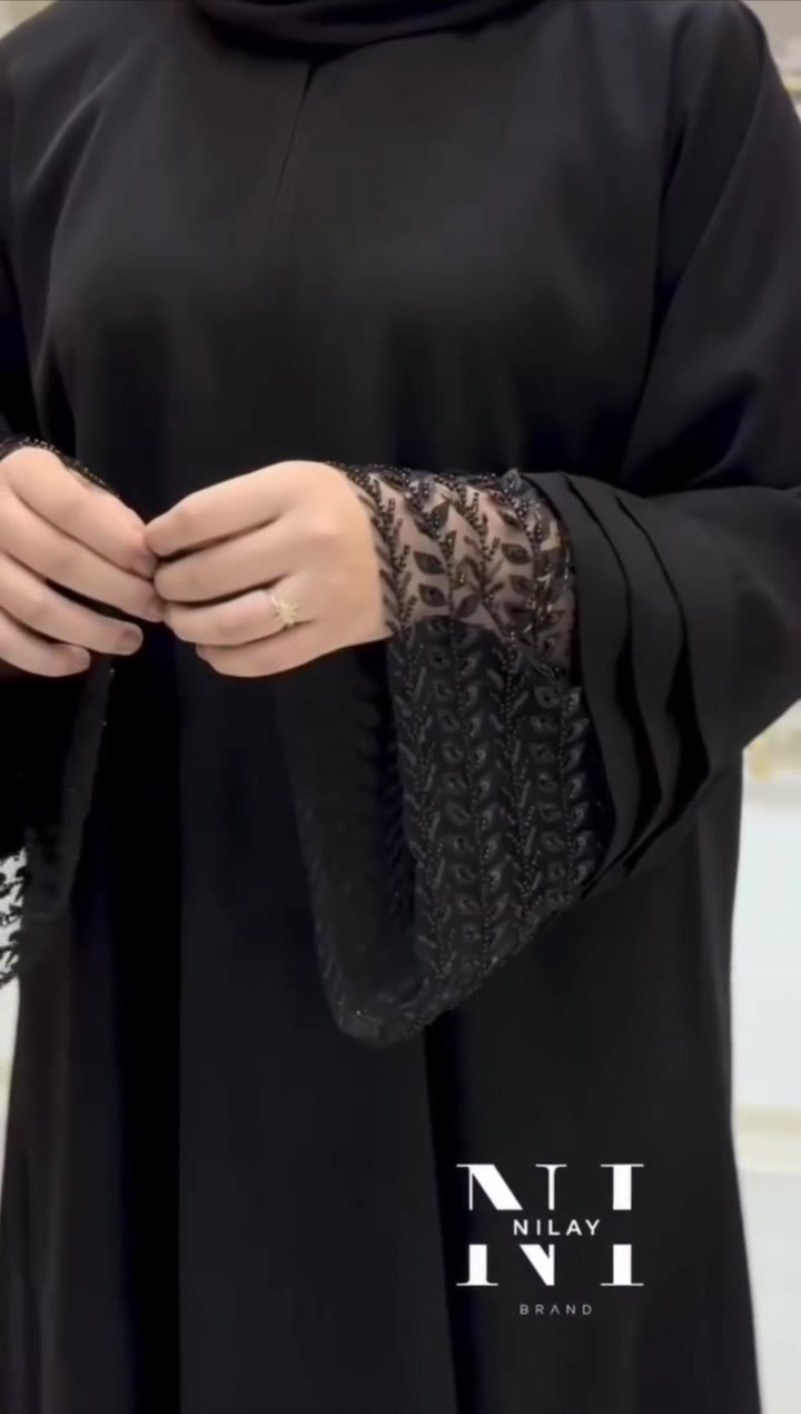عبايه سوده القماش انترنيت كوري كويتي تلبس وزن من 75 لل85
وطول 160 لل162


**إذا كنت صاحب هذا الإعلان وتريد حذفه لأي سبب، رجاءا أرسل رسالة إلى الدعم الفني**