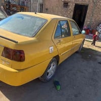 كوين ٢٠١٠ • سنوية نافذة • محرك يبخر