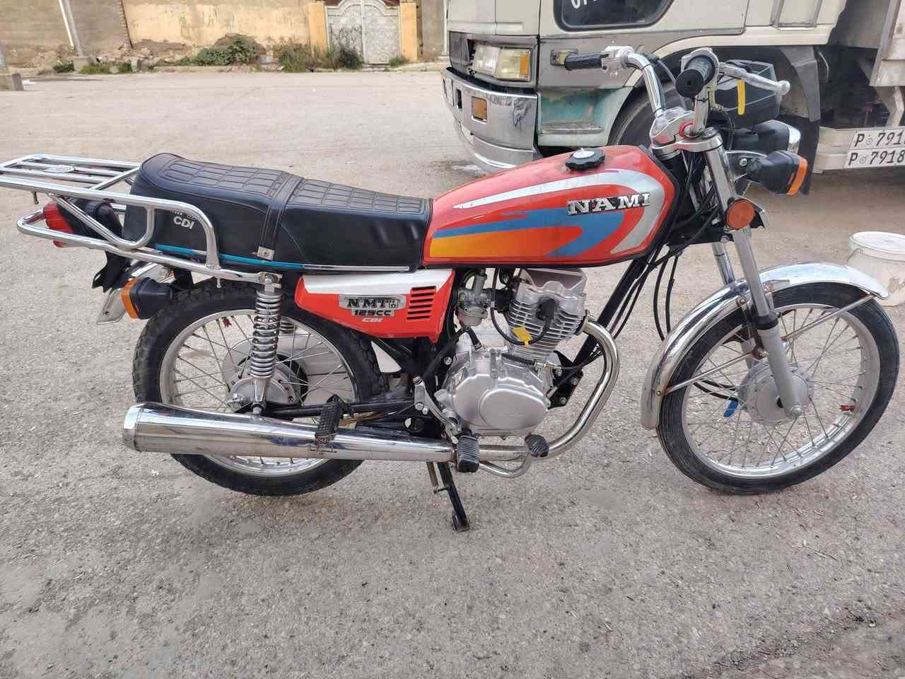 سلام عليكم درجه ربعه كير  ورق صولي درجه مل زماط بكاني شهدء رقمي ***********
