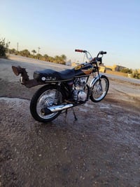 دراجه • الديوانيه طريق السنيه • شاصي نامه