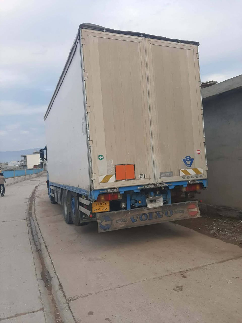 بۆفرۆشتن ڤاڵڤۆمۆدێل 2004فول مواسەفات سەنەوی نوێیەتایە نوێیە پاتری تازە ماڵی دۆستە ژم خاوەنی ***********
