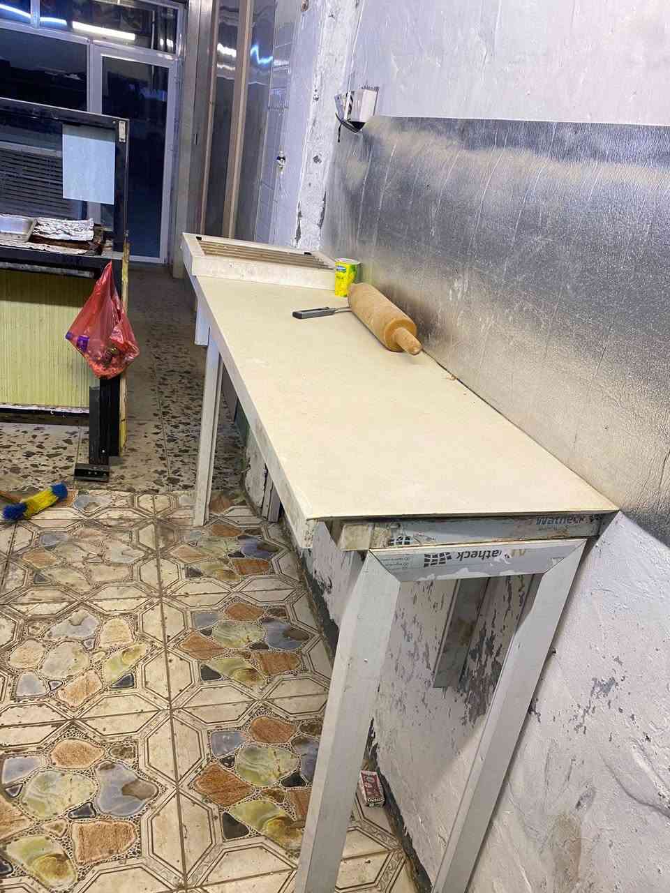 للبيع ***********
